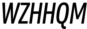 Wzhhqm