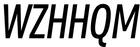 Wzhhqm